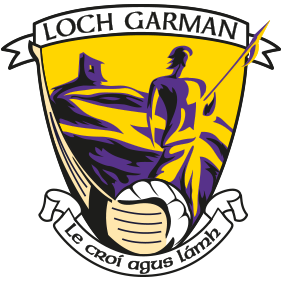 Wexford